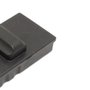 Seletor de Velocidade - N393603 - Dewalt
