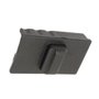 Seletor de Velocidade - N393603 - Dewalt