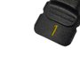 Seletor de Velocidade - N459102 - Dewalt