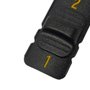 Seletor de Velocidade - N459102 - Dewalt