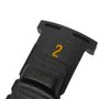 Seletor de Velocidade - N459102 - Dewalt