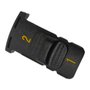 Seletor de Velocidade - N459102 - Dewalt