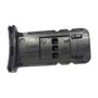Seletor de Velocidade - N459102 - Dewalt