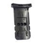 Seletor de Velocidade - N459102 - Dewalt