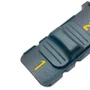 Seletor de Velocidade - N535731 - Stanley