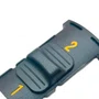 Seletor de Velocidade - N535731 - Stanley