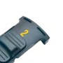 Seletor de Velocidade - N535731 - Stanley