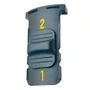 Seletor de Velocidade - N535731 - Stanley