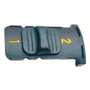 Seletor de Velocidade - N535731 - Stanley