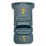 Seletor de Velocidade - N535731 - Stanley