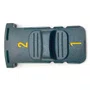 Seletor de Velocidade - N535731 - Stanley