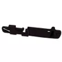 Seletor de Velocidade para DW507 F.L. - 393483-00 - Dewalt