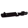 Seletor de Velocidade para DW507 F.L. - 393483-00 - Dewalt