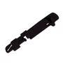 Seletor de Velocidade para DW507 F.L. - 393483-00 - Dewalt
