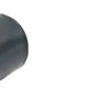 Selo de Borracha - N465586 - Dewalt