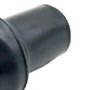 Selo de Borracha - N465586 - Dewalt