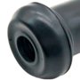Selo de Borracha - N465586 - Dewalt