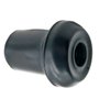 Selo de Borracha - N465586 - Dewalt