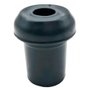 Selo de Borracha - N465586 - Dewalt