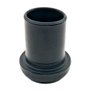 Selo de Borracha - N465586 - Dewalt