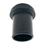 Selo de Borracha - N465586 - Dewalt