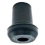 Selo de Borracha - N465586 - Dewalt