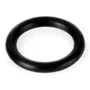 Selo do Anel Completo - 63636280 - Karcher