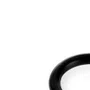 Selo do Anel Completo - 63636280 - Karcher