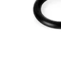 Selo do Anel Completo - 63636280 - Karcher