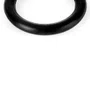 Selo do Anel Completo - 63636280 - Karcher