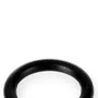 Selo do Anel Completo - 63636280 - Karcher