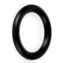 Selo do Anel Completo - 63636280 - Karcher
