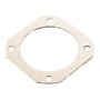 Selo Fixo para Martelo Demolidor - 442139-7 - Makita Selo Fixo para Martelo Demolidor - 442139-7 - Makita
