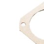 Selo Fixo para Martelo Demolidor - 442139-7 - Makita Selo Fixo para Martelo Demolidor - 442139-7 - Makita