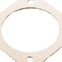 Selo Fixo para Martelo Demolidor - 442139-7 - Makita Selo Fixo para Martelo Demolidor - 442139-7 - Makita