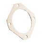 Selo Fixo para Martelo Demolidor - 442139-7 - Makita Selo Fixo para Martelo Demolidor - 442139-7 - Makita