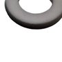 Selo Protetor de Pó Cordless Descontinuado F.L. - 152482-00 - Dewalt