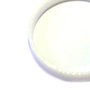 Separador para HM1810 - 418949-4 - Makita