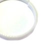 Separador para HM1810 - 418949-4 - Makita