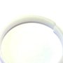 Separador para HM1810 - 418949-4 - Makita