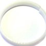 Separador para HM1810 - 418949-4 - Makita
