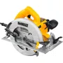 Serra Circular 7-1/4" 1800W 220V 5.200rpm DWE575-B2 - Dewalt