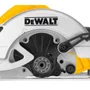 Serra Circular 7-1/4" 1800W 220V 5.200rpm DWE575-B2 - Dewalt