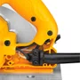 Serra Circular 7-1/4" 1800W 220V 5.200rpm DWE575-B2 - Dewalt