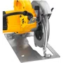 Serra Circular 7-1/4" 1800W 220V 5.200rpm DWE575-B2 - Dewalt