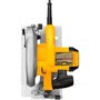 Serra Circular 7-1/4" 1800W 220V 5.200rpm DWE575-B2 - Dewalt