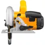 Serra Circular 7-1/4" 1800W 220V 5.200rpm DWE575-B2 - Dewalt