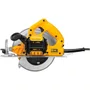 Serra Circular 7-1/4" 1800W 220V 5.200rpm DWE575-B2 - Dewalt