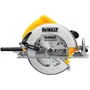 Serra Circular 7-1/4" 1800W 220V 5.200rpm DWE575-B2 - Dewalt