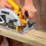 Serra Circular 7-1/4" 1800W 220V 5.200rpm DWE575-B2 - Dewalt